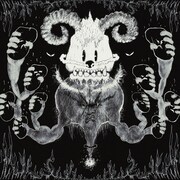 4s4ki、天国と表裏一体の地獄を表現した「Here or Hell」詳細発表