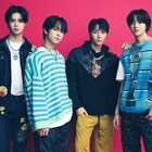 HYBE JAPANオーディション番組「&AUDITION」7月より日テレで放送&Huluで完全版配信決定