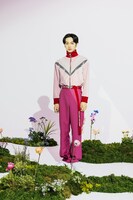 相原一心（あいはらいっしん）