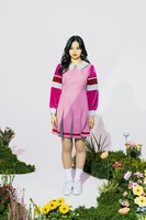 イーチ（いーち）