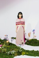 飯塚瑠乃（いいづかるの）