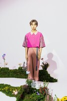 洸瑛（こうえい）