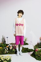 笹原遼雅（ささはらはるま）