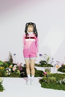 矢嶋由菜（やじまゆな）