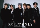 ONE N' ONLY、セクシーカット満載のオフィシャルカレンダー発売