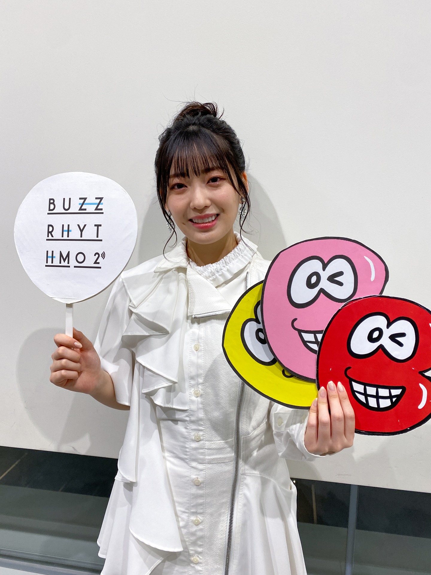 花耶