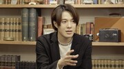 7ORDER真田佑馬「7days Happy Jack!」で内山拓也、カツセマサヒコと濃厚対談