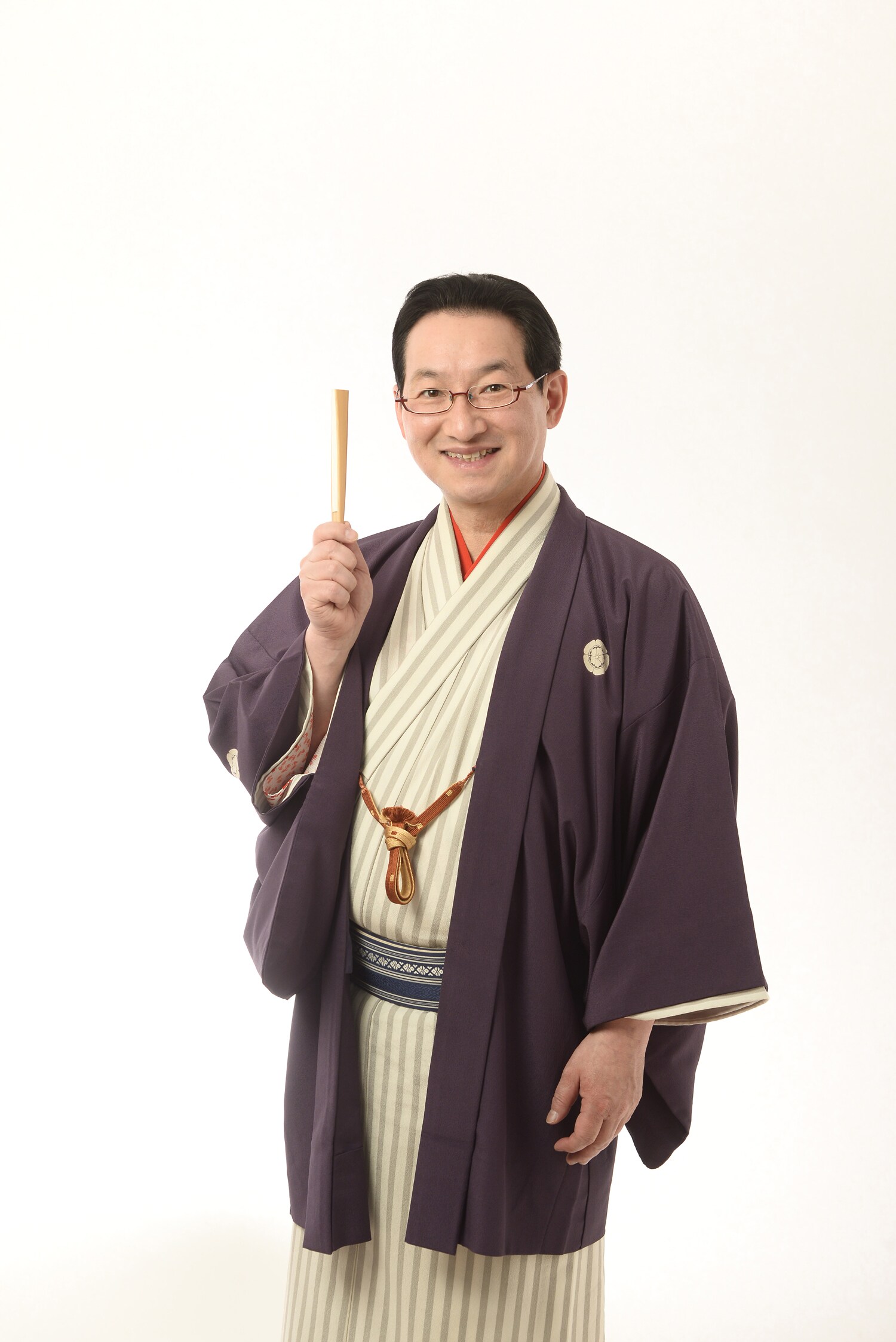 追悼・三遊亭円丈、「恋のホワン・ホワン」に隠された時代の必然性