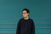 tofubeats