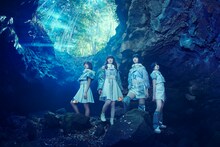 ヤなことそっとミュート