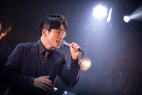 DOTAMA（Photo by Masayo）