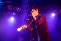 DOTAMA（Photo by Masayo）