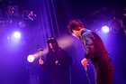 謎のMC・ミミノシキュウがオタマを手にDOTAMAに挑戦、カンペがバレて動転、そして豹変