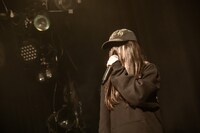 ミミノシキュウ（Photo by Masayo）