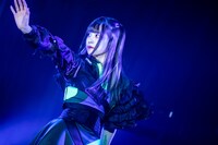 ナーナナラ（Photo by Masayo）