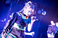 タマネ（Photo by Masayo）