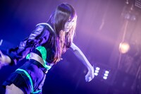 ミミミユ（Photo by Masayo）