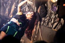 ブラジル（Photo by Masayo）