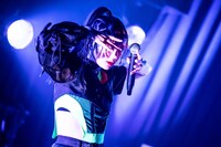 タマネ（Photo by Masayo）