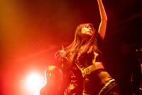 ミミミユ（Photo by Masayo）