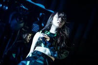 ブラジル（Photo by Masayo）