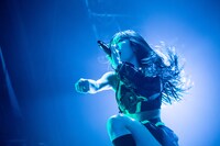 ブラジル（Photo by Masayo）