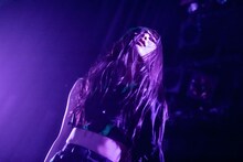 ブラジル（Photo by Masayo）