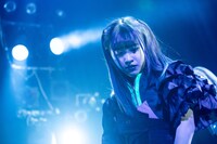 ナーナナラ（Photo by Masayo）