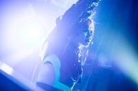 タマネ（Photo by Masayo）