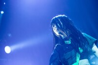 ミミミユ（Photo by Masayo）