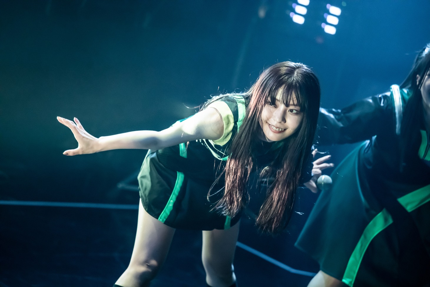 ブラジル（Photo by Masayo）