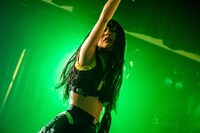 ブラジル（Photo by Masayo）