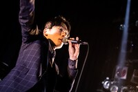 DOTAMA（Photo by Masayo）