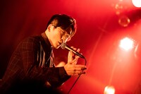 DOTAMA（Photo by Masayo）