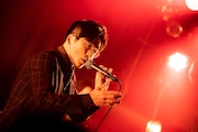 DOTAMA(Photo by Masayo)