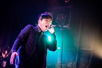 DOTAMA（Photo by Masayo）