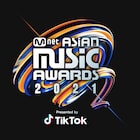 韓国授賞式「2021 MAMA」日本語字幕付き映像、auスマートパスプレミアムで本日配信スタート
