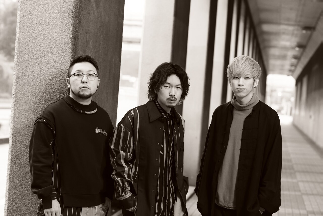 邦楽 Rhythmic Toy World   GPS Rhythmic Toy World | ビクターエンタテインメント