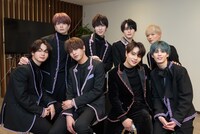 OCTPATH (c)読売テレビ