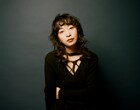 ヒグチアイ、大好きなバンドdaisanseiを迎えてツーマンライブ