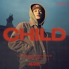NCT・MARKがソロ曲「Child」をリリース、自分自身に対する深い悩みを表現