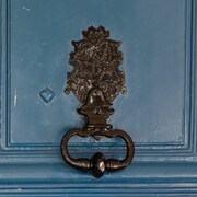 和田彩花「私的礼讃 LIVE Album」配信ジャケット