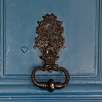 和田彩花「私的礼讃 LIVE Album」配信ジャケット