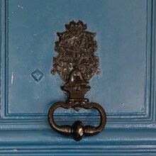 和田彩花「私的礼讃 LIVE Album」配信ジャケット