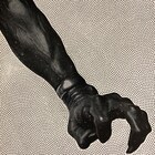 CARTHIEFSCHOOL、希望のような存在求めて新曲制作