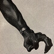 CARTHIEFSCHOOL、希望のような存在求めて新曲制作