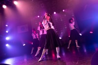 新しい学校のリーダーズ（Photo by Junpei Kawahata）