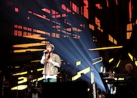 めいちゃん（Photo by Bromide.jp）