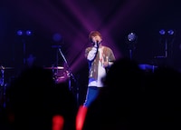 めいちゃん（Photo by Bromide.jp）