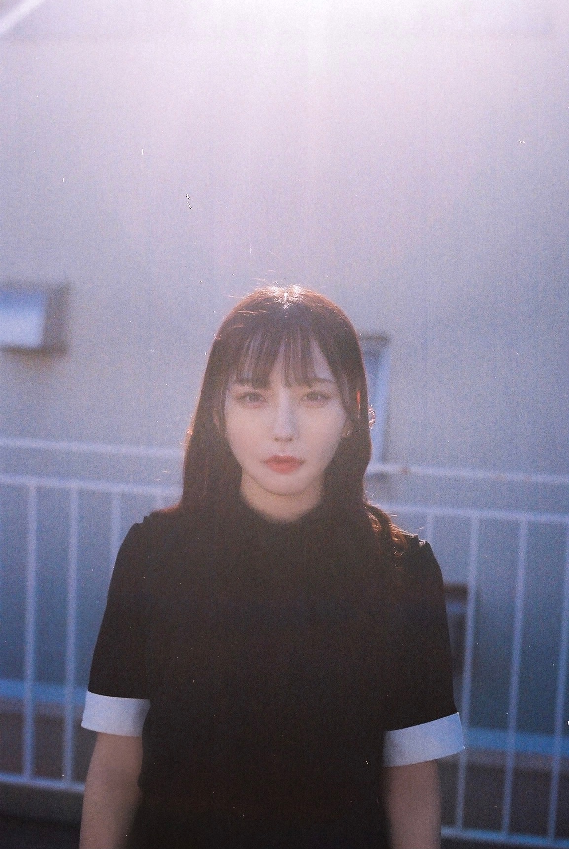 小泉日菜莉（こいずみひなり）